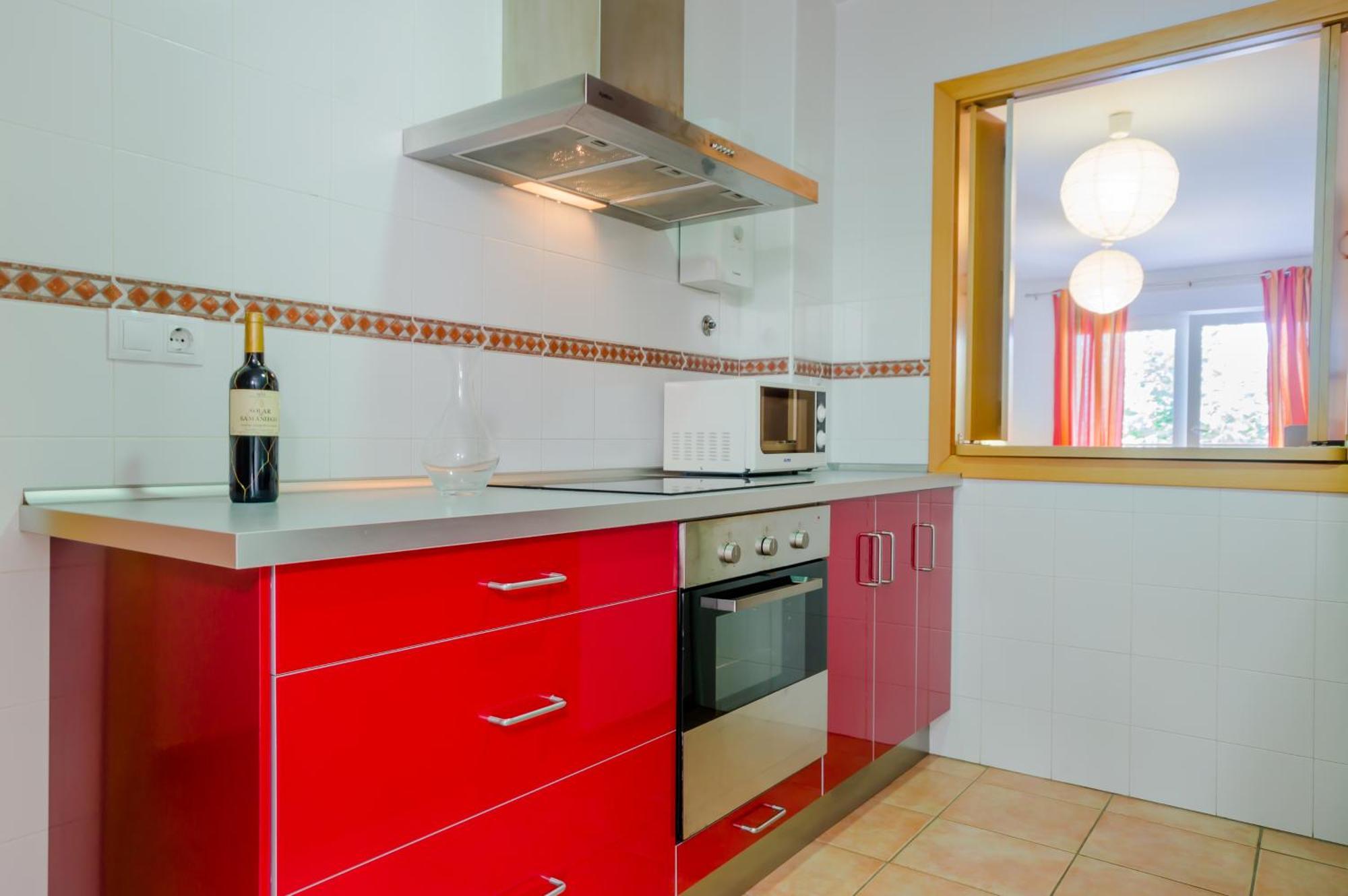Apartamentos Mas Conil โกนิล เด ลาฟรอนเตรา ห้อง รูปภาพ